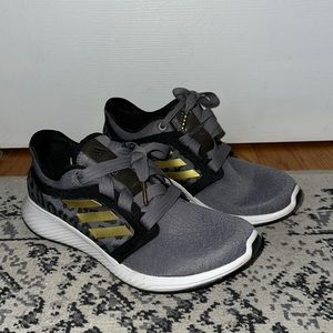 Adidas Edge Lux Sneakers